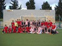 Group 2